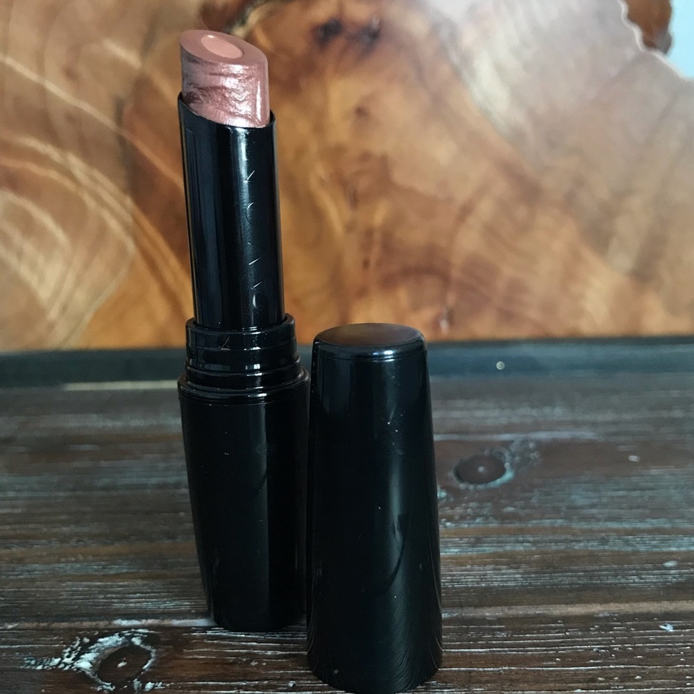 Avon Lipstick